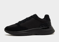 Mallet LDN Soho Heel Mono black