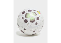 Nike Academy Kylian Mbappe Football