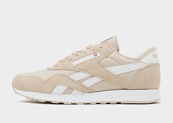 Reebok Classic Nylon