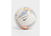 Nike Phantom Football white