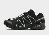 Salomon Speedcross 3