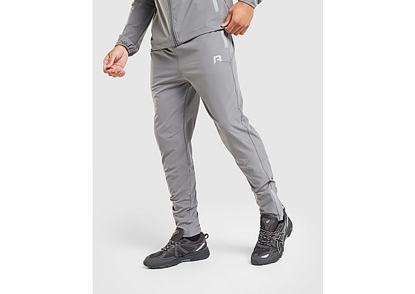 Reprimo Summit Track Pants