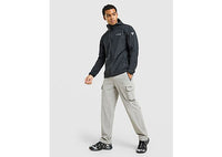 Columbia Titanium Elite Track Pants grey