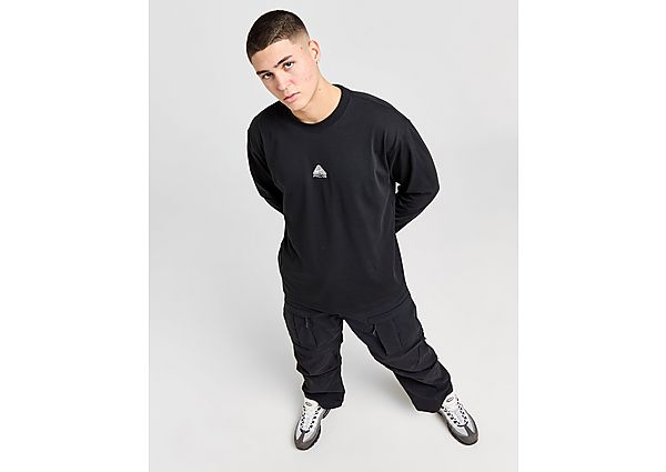 Nike ACG Lungs Long Sleeve T-Shirt