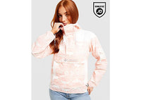 Columbia Challenger Lightweight Jacket pink