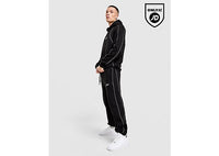 Hoodrich Cypher Joggers