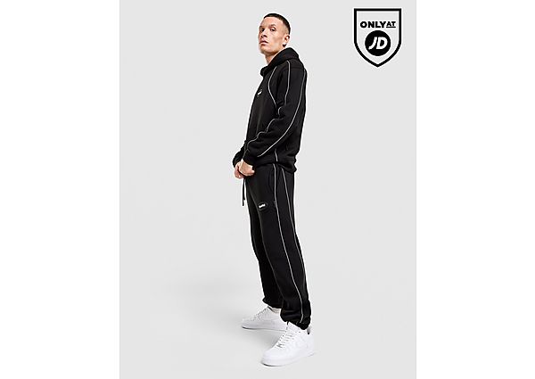 Hoodrich Cypher Joggers