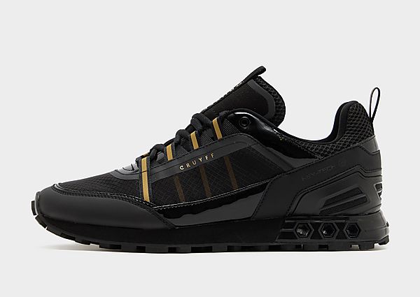 CRUYFF Spectra
