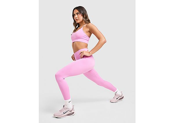 Nike Training Pro Seamless Leggings