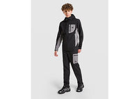 Trailberg Venture Grid Track Pants Junior