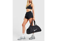 Nike Woven Gym Club 2 Bag
