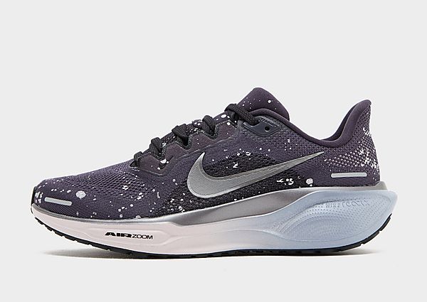 Nike Zoom Pegasus 41 SE Women's