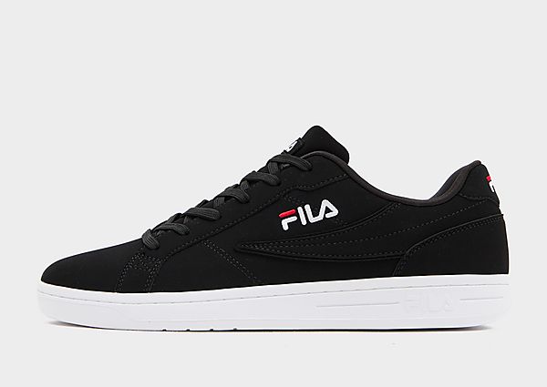 Fila Fiorenzo