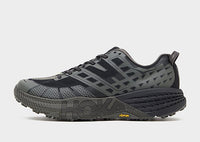 HOKA Speedgoat 2