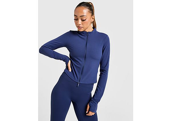 Nike Training Zenvy Full Zip Top