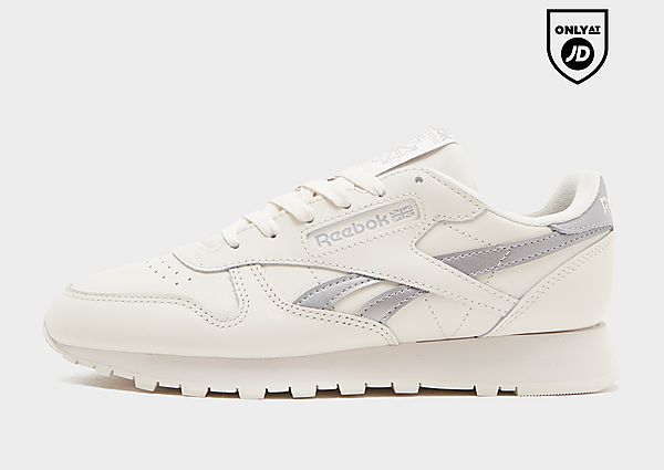 Reebok Classic Leather Women's