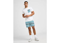 Belier Zag Pocket T-Shirt