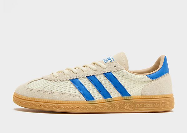 adidas Originals Handball Spezial