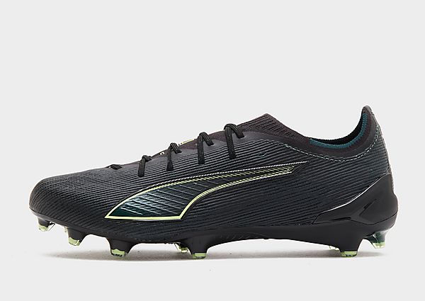PUMA ULTRA 6 Ultimate FG