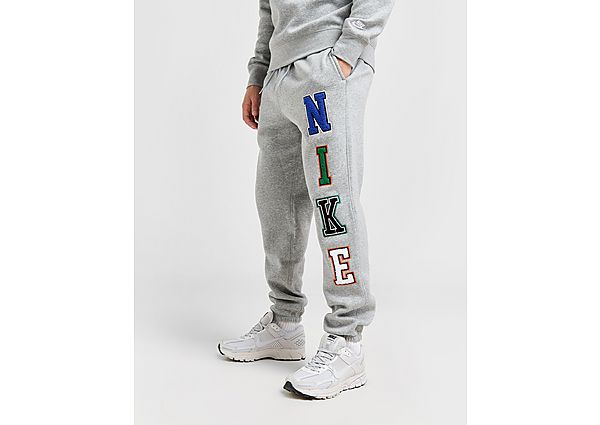 Nike Sportswear Joggers Dark Grey