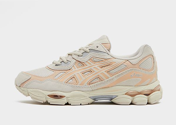 ASICS GEL-NYC Women's