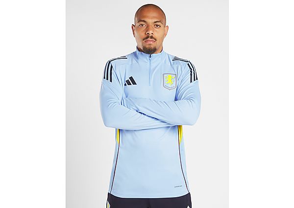 adidas Aston Villa FC Training Top