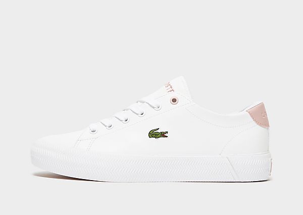 Lacoste Gripshot Junior