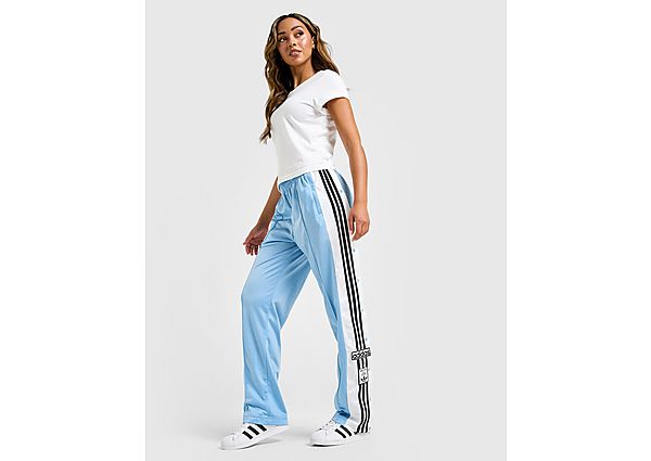 adidas Originals Adibreak Track Pants