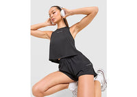 Trailberg Andara Pleated Vest black