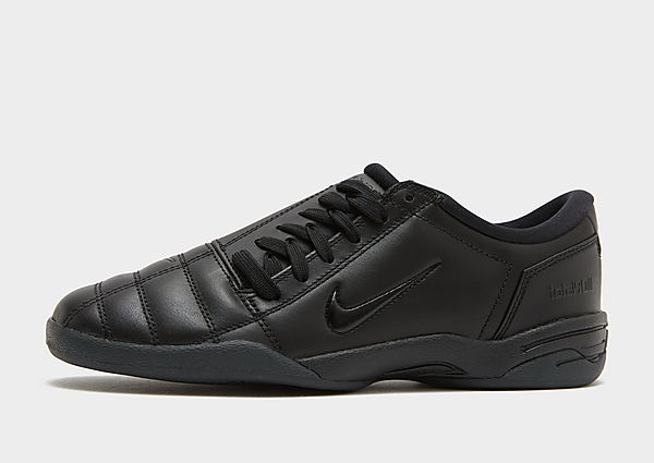 Nike Total 90 Women's