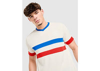 Umbro Rangers FC Classic Shirt white