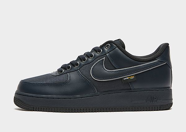 Nike Air Force 1 Cordura