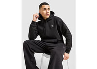 adidas Originals Essentials Loose Hoodie