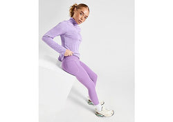 Under Armour Motion Tights Purple