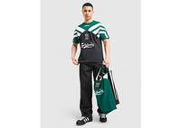 adidas Liverpool FC 95/96 Away T-Shirt black