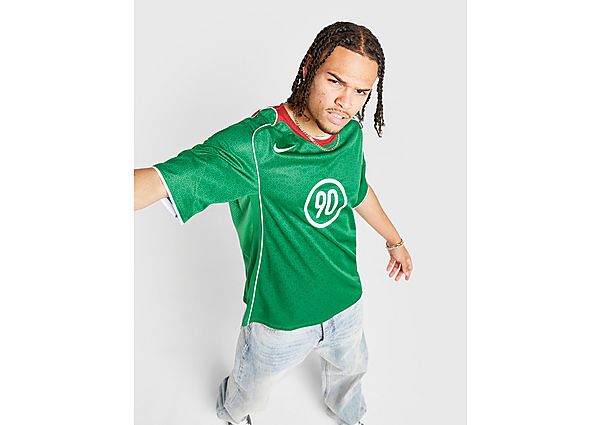 Nike Total 90 Dri-FIT Jersey