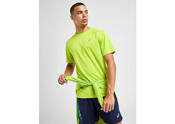 ASICS Core T-Shirt