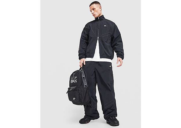 Nike Air Woven Track Pants