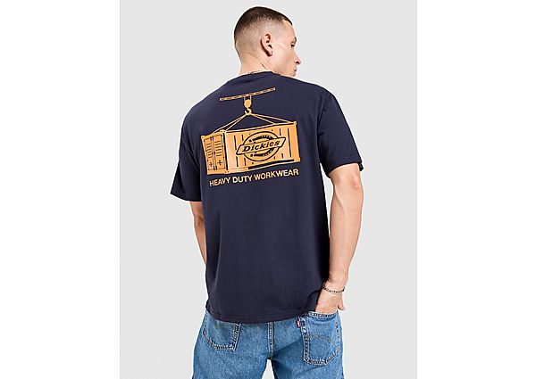 Dickies Apison T-Shirt