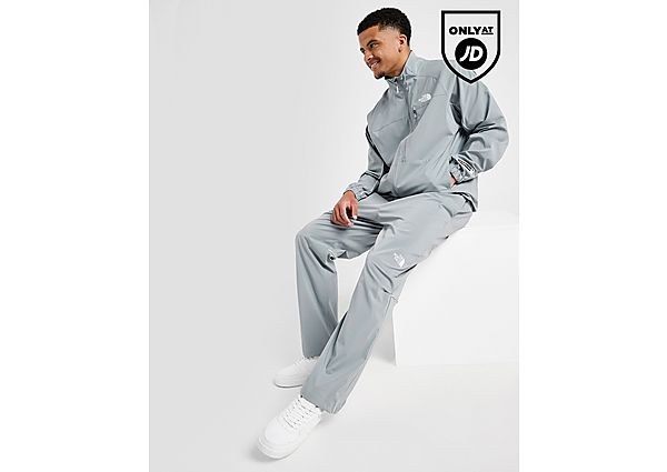The North Face Trishull Track Pants