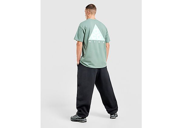 Nike ACG T-Shirt