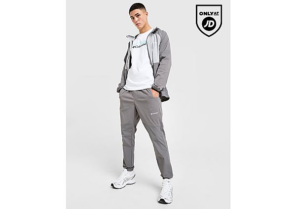 Columbia Tech Wind Track Pants