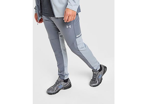 Under Armour Utility Winterized Track Pants
