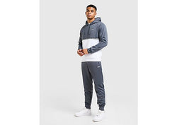 McKenzie Teton Poly Fleece Track Pants