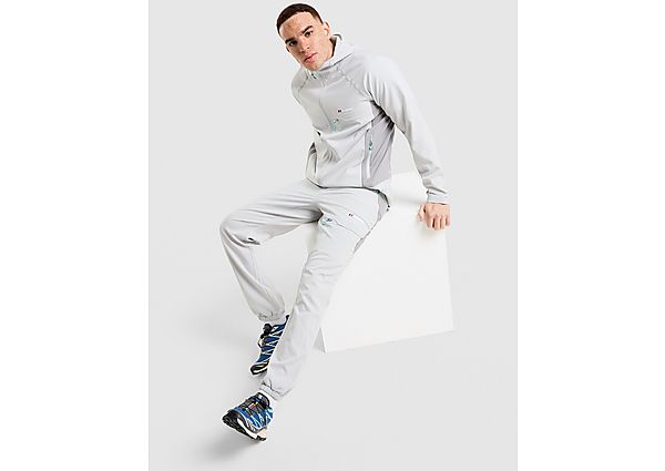 Berghaus Lonnen Woven Track Pants