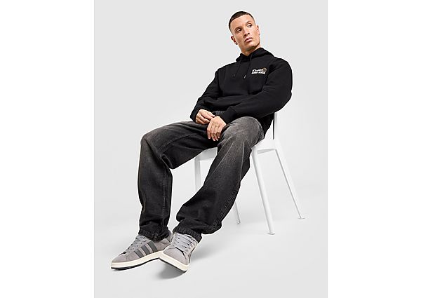 Dickies Garyville Jeans