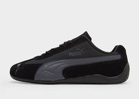 PUMA Speedcat X black