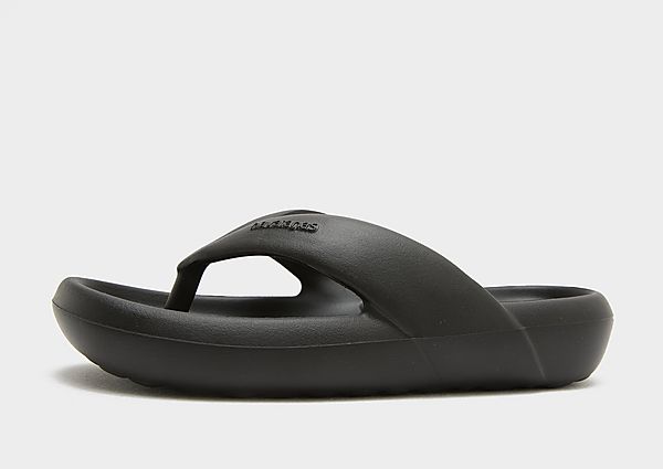 Havaianas Candy Pop Flip Flops Women's