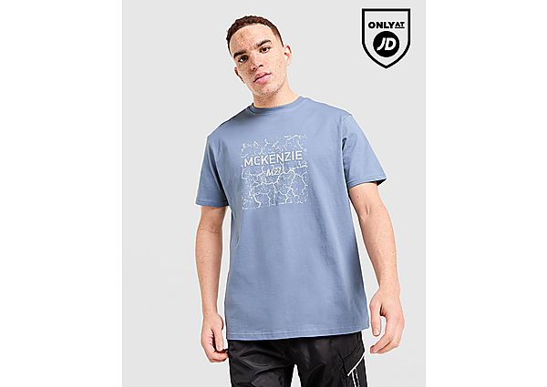 McKenzie Quartz T-Shirt