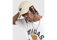 adidas Classic Trefoil Cap